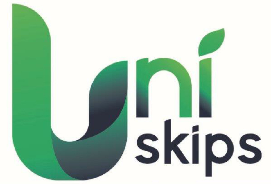Uniskips Bloemfontein make life easier